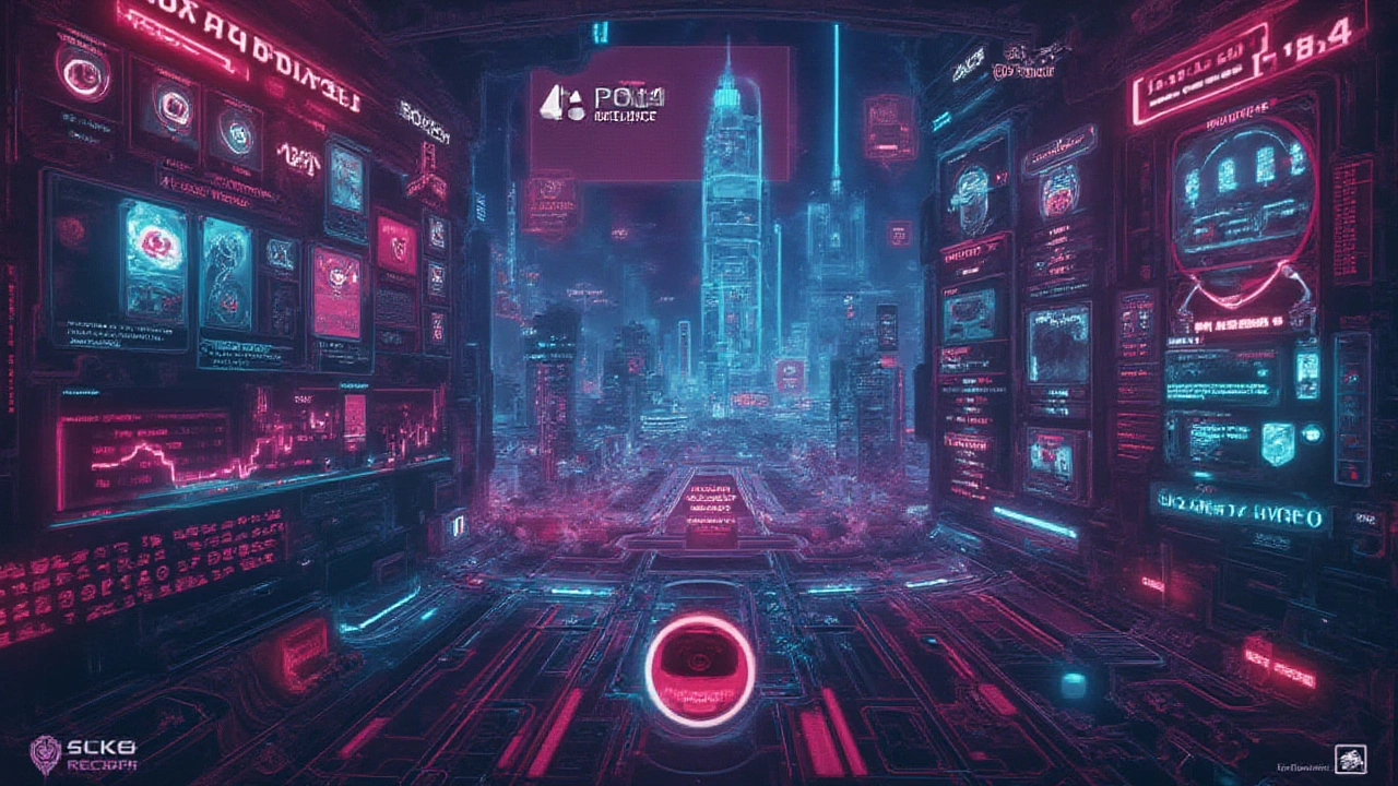 Что позволяет игре удерживать лидерство несмотря на возраст?