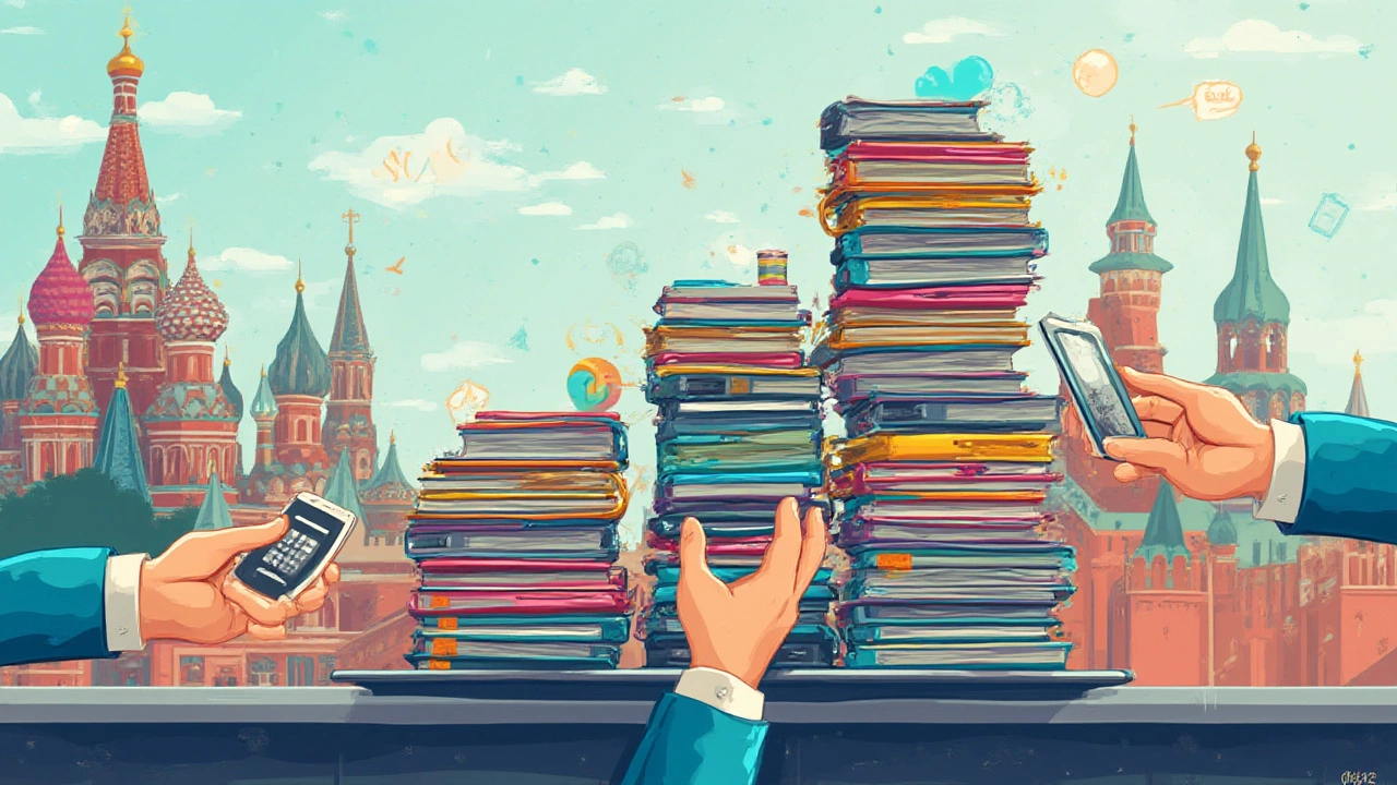 Как правильно использовать готовые стратегии: 7 рабочих советов