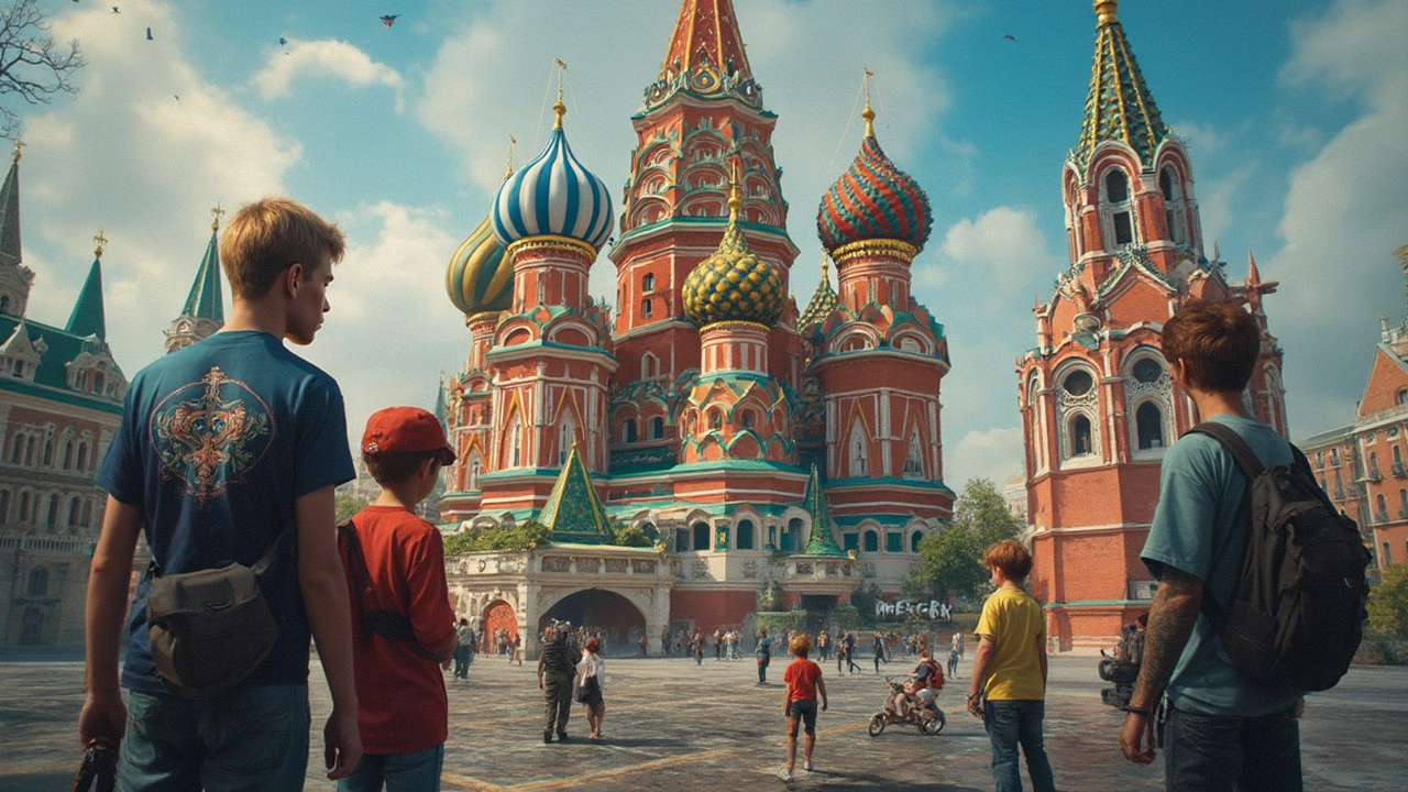 Почему именно эта игра? Секреты успеха и уникальные особенности