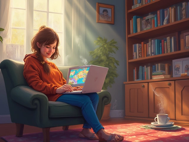 Лучшие игры для развития мозга: ТОП онлайн-игры для тренировки мышления