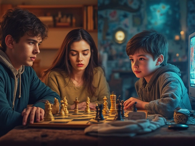 Лучшие стратегии для игр: виды, примеры и советы по победе