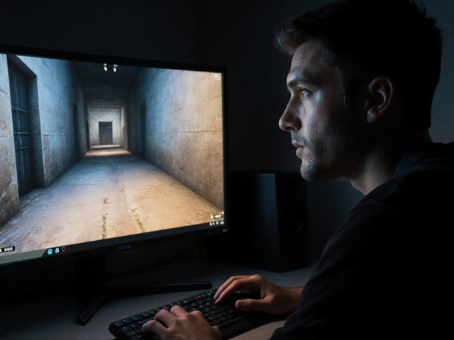 Что такое гейм а? Простое объяснение для новичков