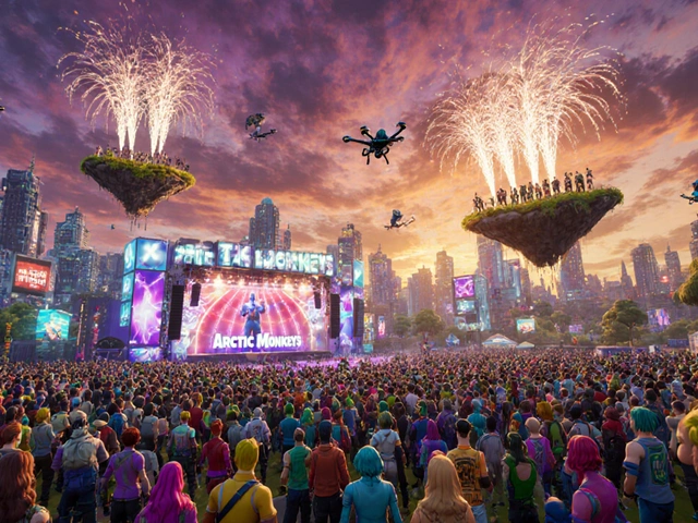 Какая игра входит в топ-1 в мире в 2025 году