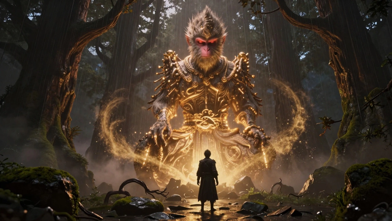 Есть ли хорошие игры в 2024 году? Лучшие онлайн игры, которые действительно стоят внимания