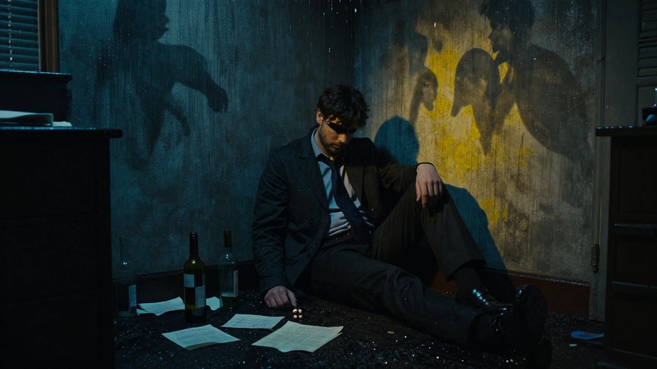 Какие самые интересные игры в мире в 2025 году?