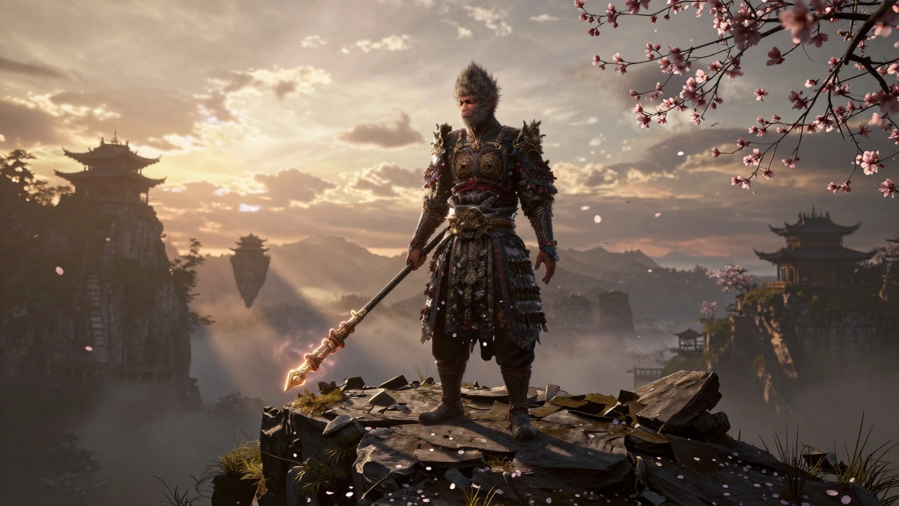 Какую игру все ждут в 2025 году: самые ожидаемые онлайн-игры