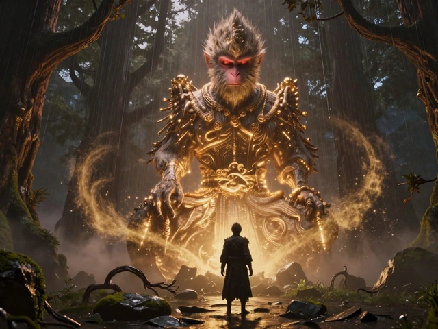 Есть ли хорошие игры в 2024 году? Лучшие онлайн игры, которые действительно стоят внимания