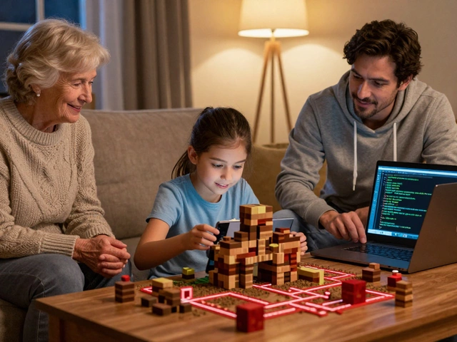 Какая игра номер 1 в мире в 2025 году?