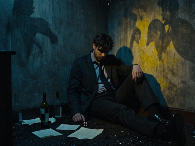 Какие самые интересные игры в мире в 2025 году?