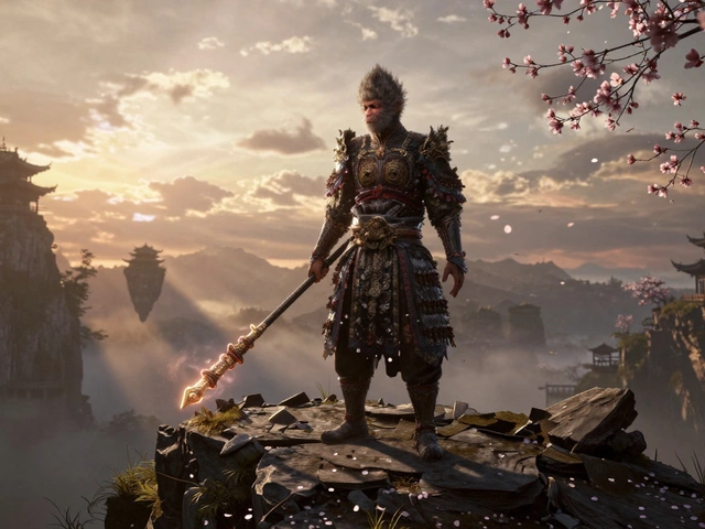 Какую игру все ждут в 2025 году: самые ожидаемые онлайн-игры